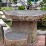Mẫu Hồ Cá Koi Đẹp Đẳng Cấp Cho Không Gian Sân Vườn Biệt Thự Hiện Đại 7